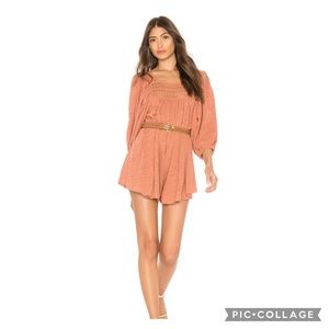 Intimately Free People